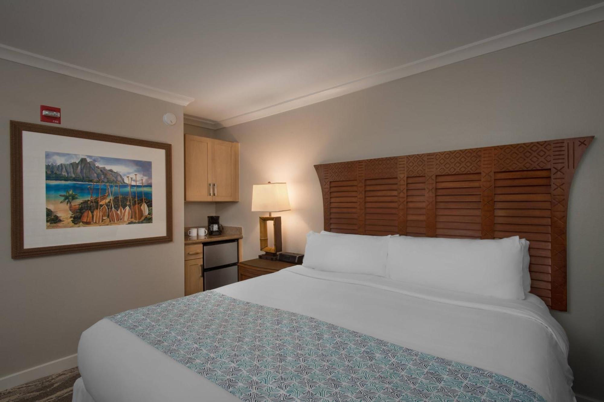 Marriott'S Maui Ocean Club - Molokai, Maui & Lanai Towers Hotel Lahaina Kültér fotó