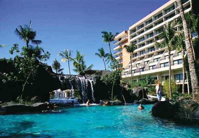 Marriott'S Maui Ocean Club - Molokai, Maui & Lanai Towers Hotel Lahaina Létesítmények fotó